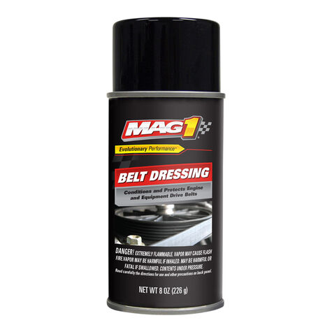 brands-mag1-belt-dressing